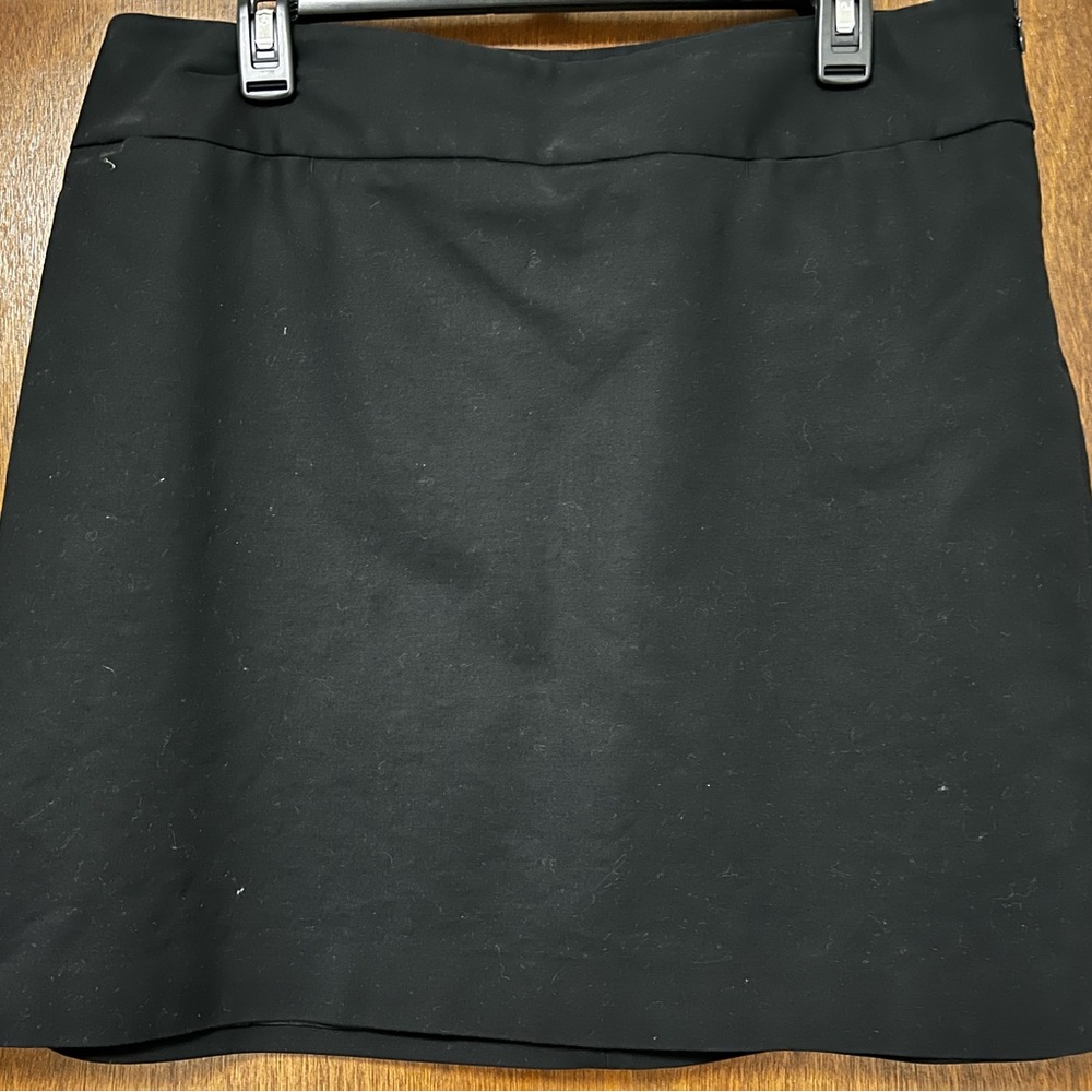 Ann Taylor LOFT skirt
